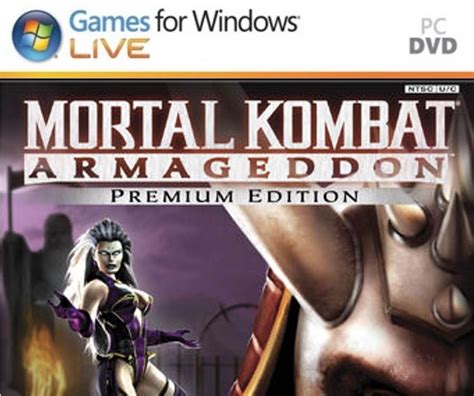 mortal kombat hemtai